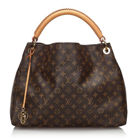 purse louis vuitton price|Women's Luxury Leather Purses & Bags .